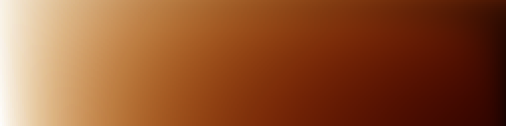 Transmittance LUT 输出