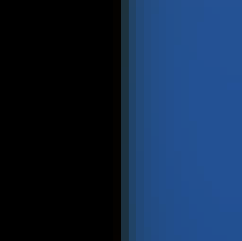 提高曝光后的 Multiple-Scattering LUT